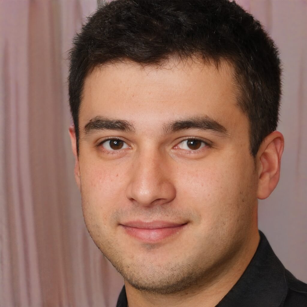 Prof Anwar 1