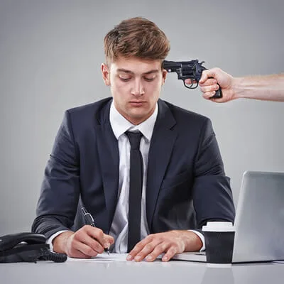 Persuasive Essay Topics: 144 Ideas for High School and College