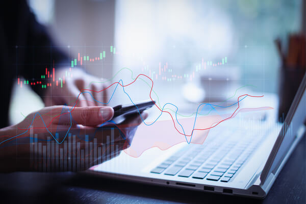 100 Top Economics Research Paper Topics And Ideas 2021