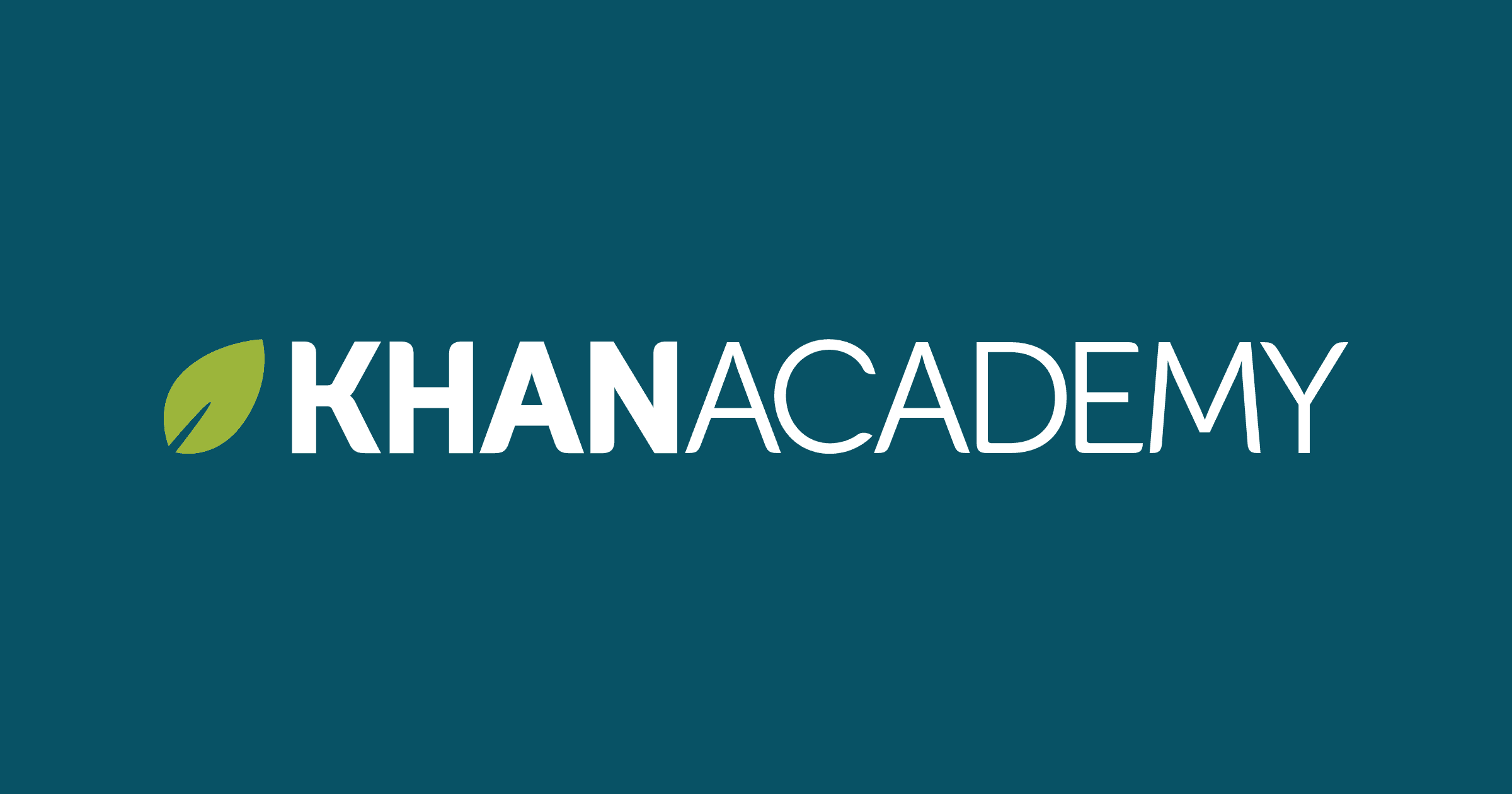 Khan Academy Answers: Tips, Tricks and Important Hacks