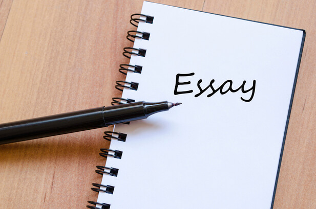 Best format for College Essay: Writing guide, Outline, and Template