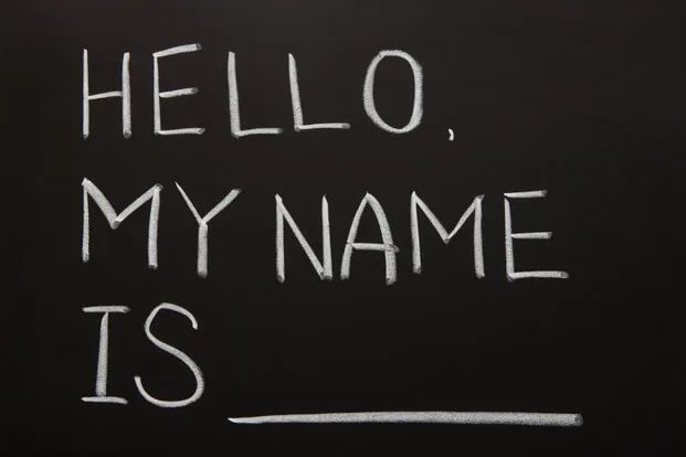 How to Introduce Yourself in Class (Online and Offline)