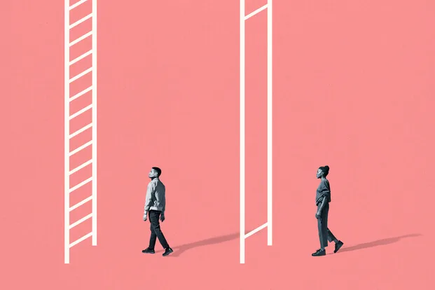 What is the Difference Between Descriptive and Inferential Statistics?