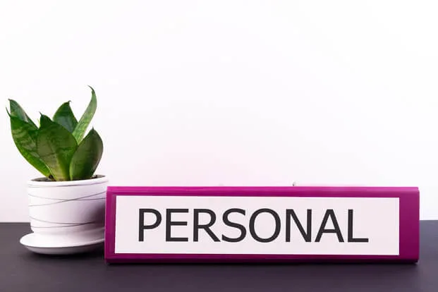 How to Write a Personal Statement for Nursing School