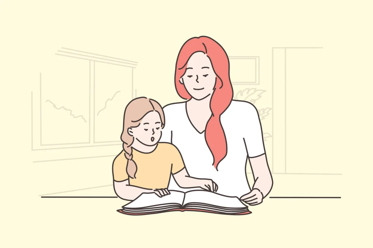 Sims 4 - How to Do Homework Guide Updated in 2026