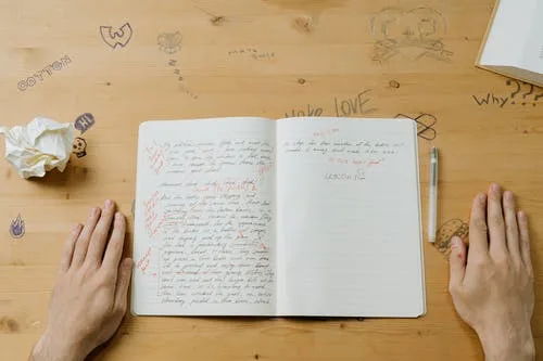 Conclusion Starters for Essays: Words and Phrases by Purpose