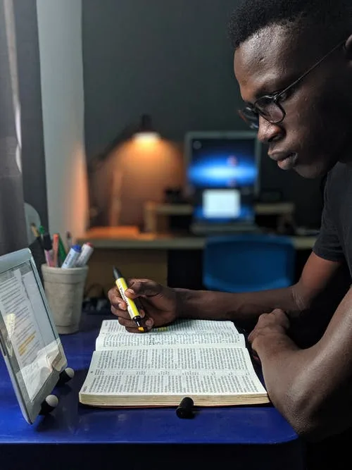 How to Cram for a Test: Tricks That Make Last-Minute Studying Work
