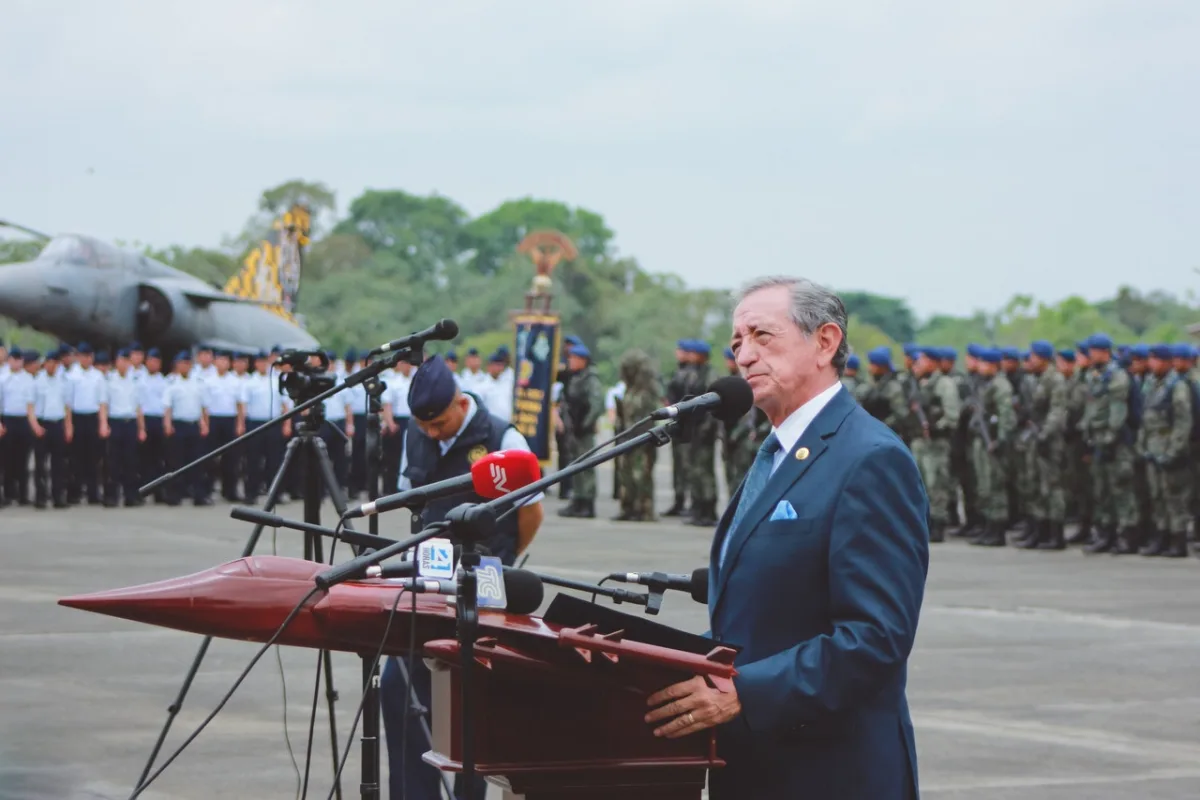 Excellent Guide for Writing Commemorative Speech Topics |100+ Topic Ideas