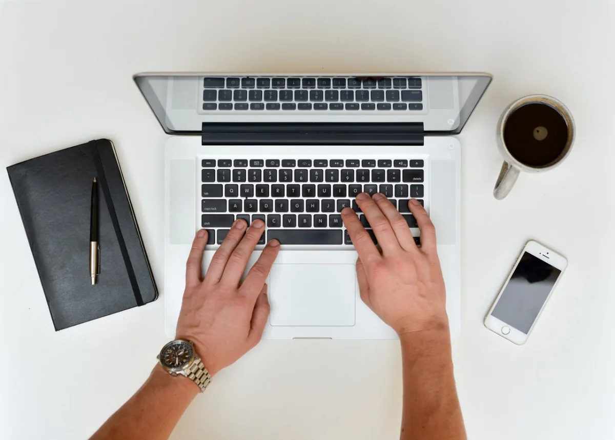Policy Brief Example and Writing Guideline 2026: Insider's Guide