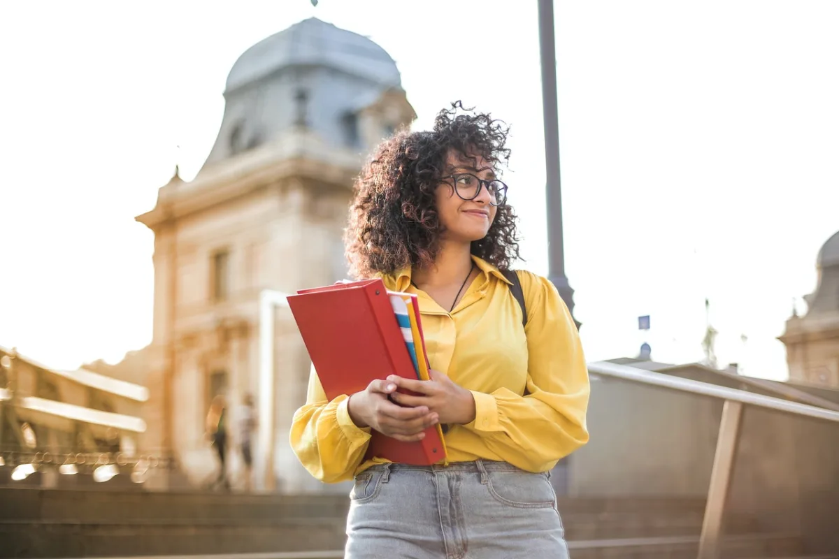 How Long Should a College Essay Be? The Best Essay Length