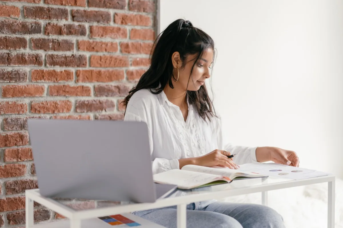 College Application Submitted Successfully" - What Should You Do Next?