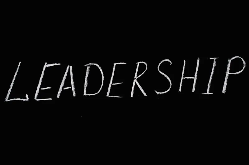 How to Write a Leadership Essay: Outline, Styles and Examples