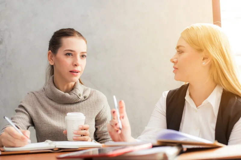 Inductive Vs. Deductive Argument Reasoning: Easy Definition and Examples