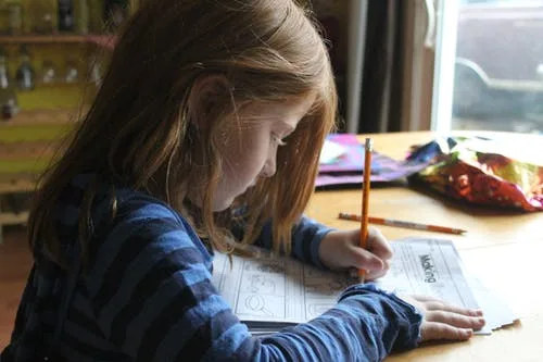Should Homework Be Banned? Debating the Pros and Cons