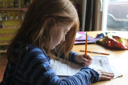 Should Homework Be Banned Debate the Pros and Cons