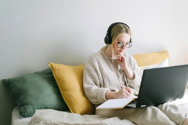 Good Excuse for Missing Work: 40 Best Reasons You Can Use Last Minute to Call Off Work