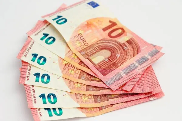 Mankiw: 10 Principles of Economics: What You Need to Know About Them