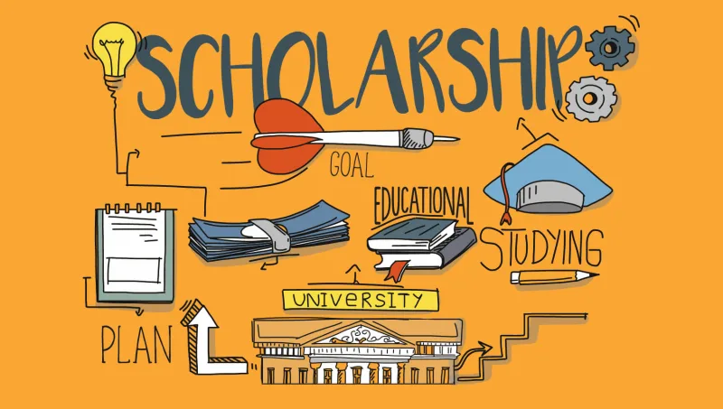 How to Start a Scholarship Essay: Opening Strategies and Examples