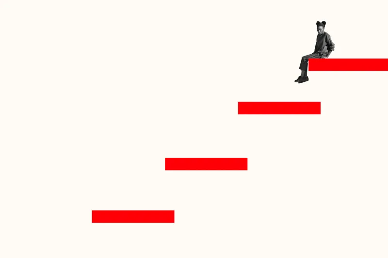 What Is the Last Step To Creating An Argumentative Essay?