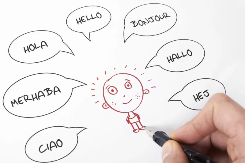 Self-Introduction Essay Writing Guide: How to Guide + Samples