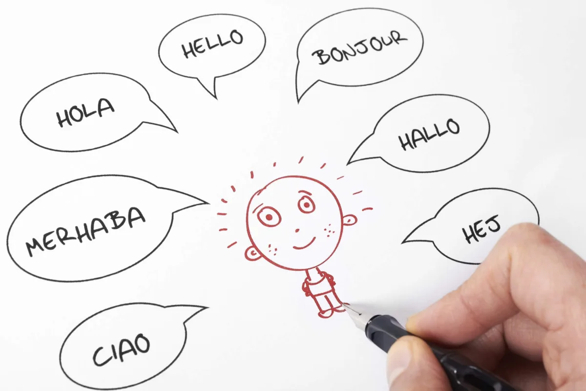 Self-Introduction Essay Writing Guide: How to Guide + Samples