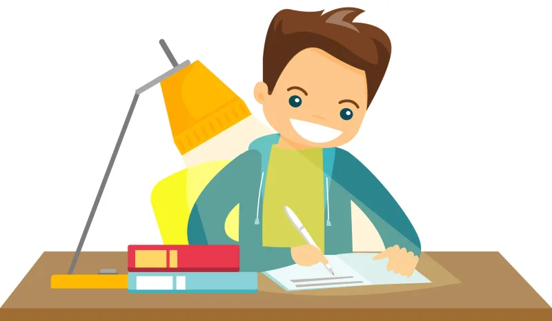 Accounting Essay Guide 2026: Topics, Questions, Outline, Examples