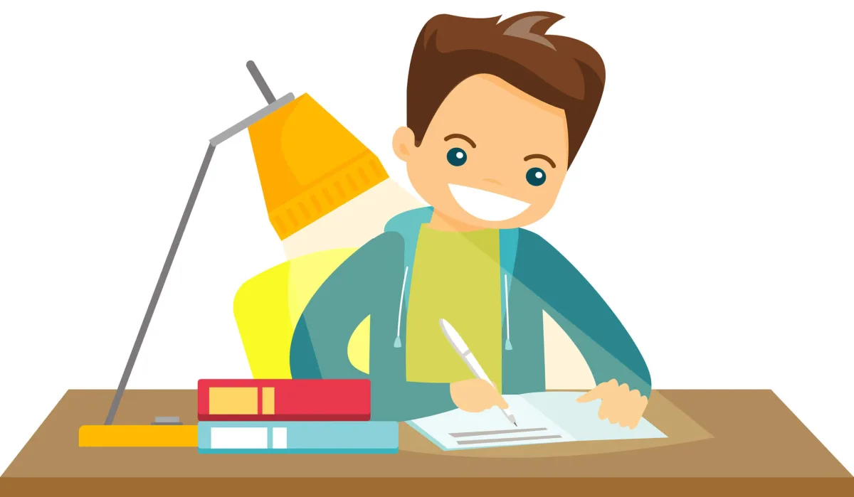 Accounting Essay Guide 2026: Topics, Questions, Outline, Examples