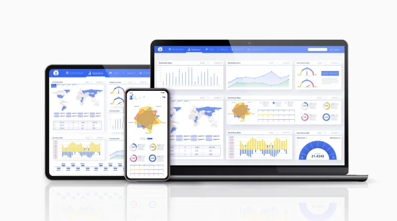 10 Best Free Online Statistics Problem Solver 2026