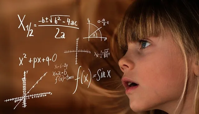 A Comprehensive Guide to Understanding Algebra