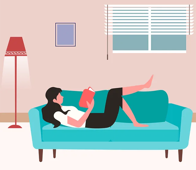 10 Innovative Study Techniques for College Students