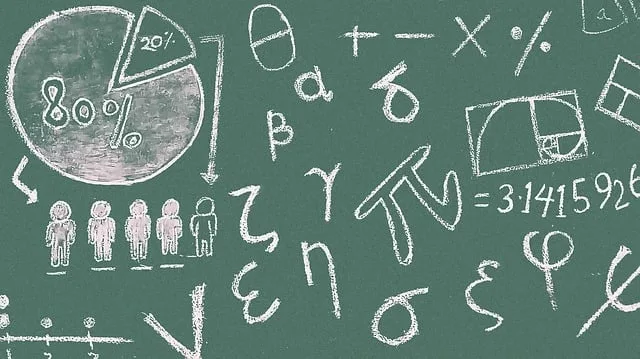 Math Homework Tips: How to Master Math Homework and Finish It on Time