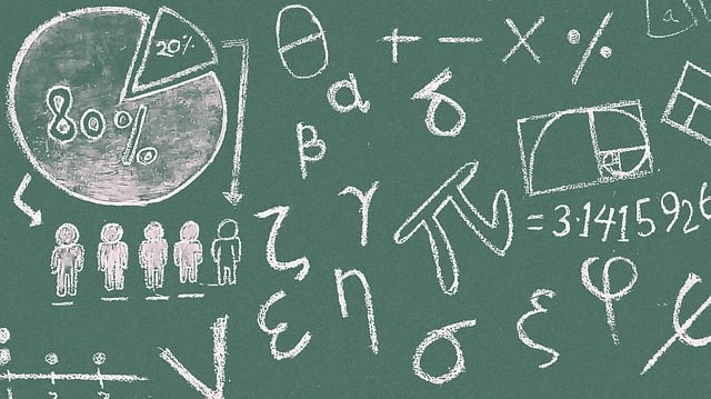 Expert Tips for Mastering Math Homework