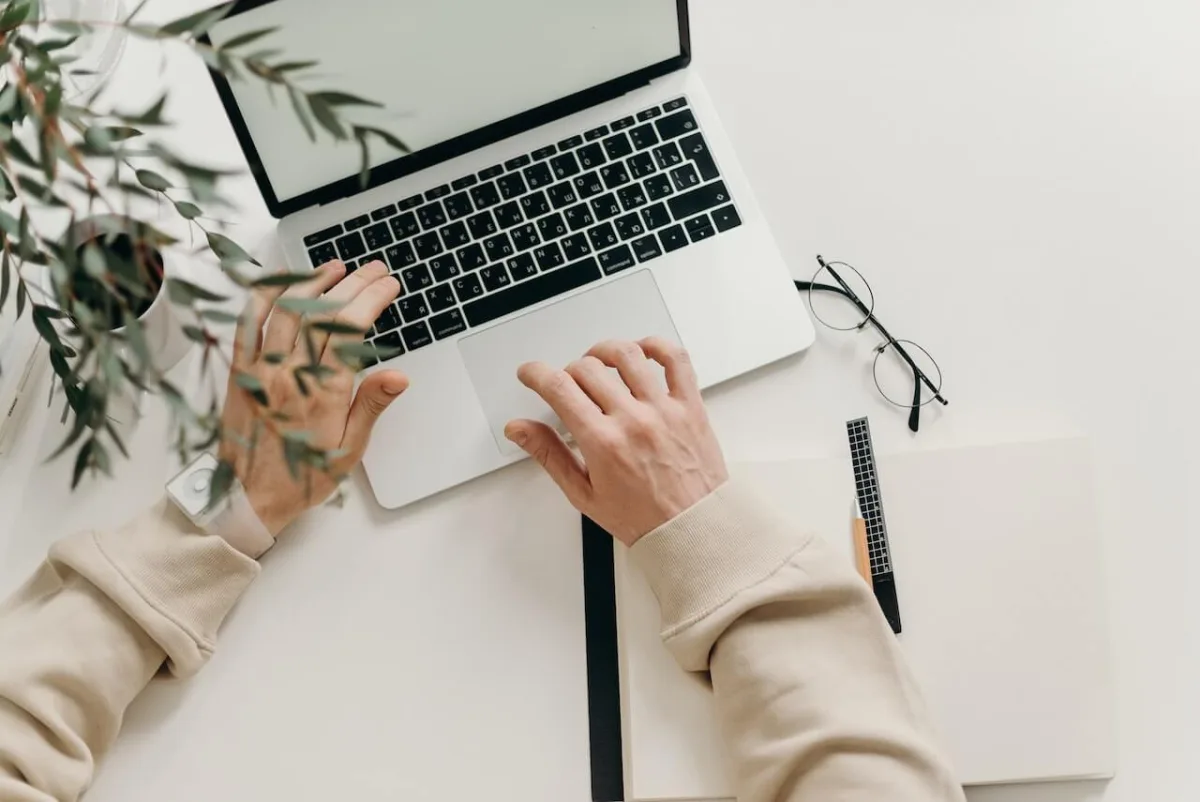 Overcoming Procrastination: Techniques to Boost Productivity and Beat Deadlines