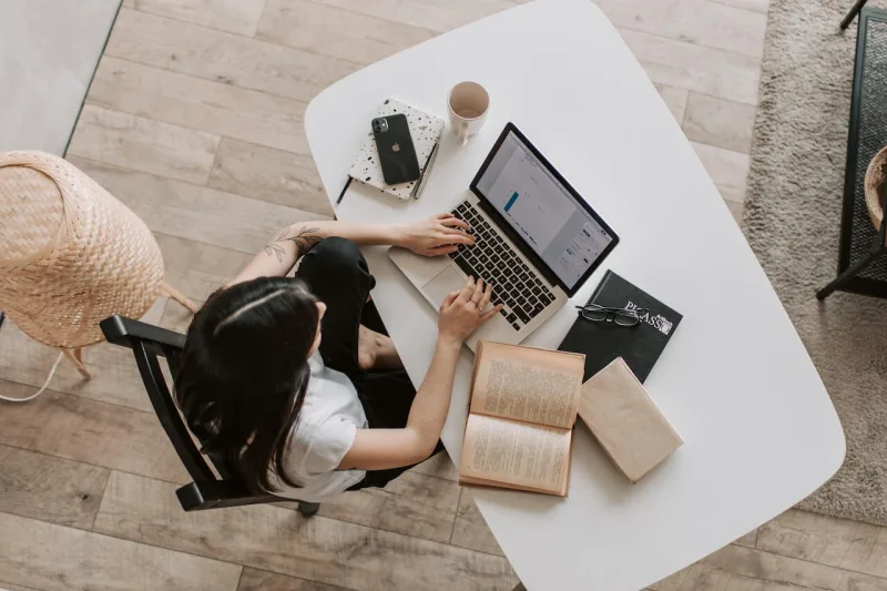 Effective Study Habits: Strategies to Enhance Learning and Retention