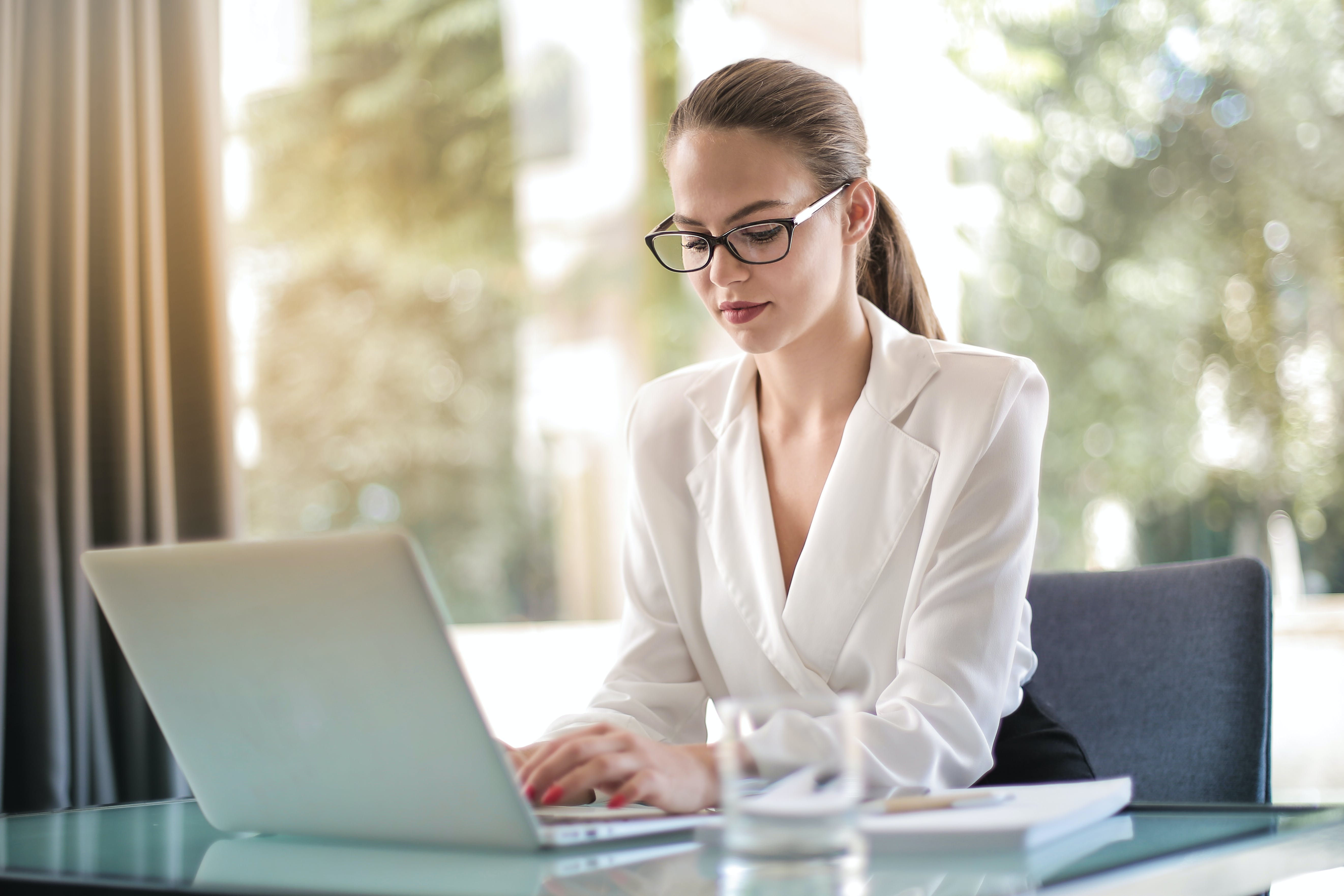 How to Write an Argumentative Essay, Step by Step