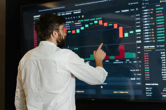 Parameter vs Statistics - Know the Difference