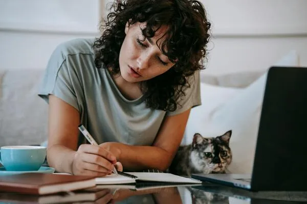 Why Teachers Should Encourage Students To Write Assignments