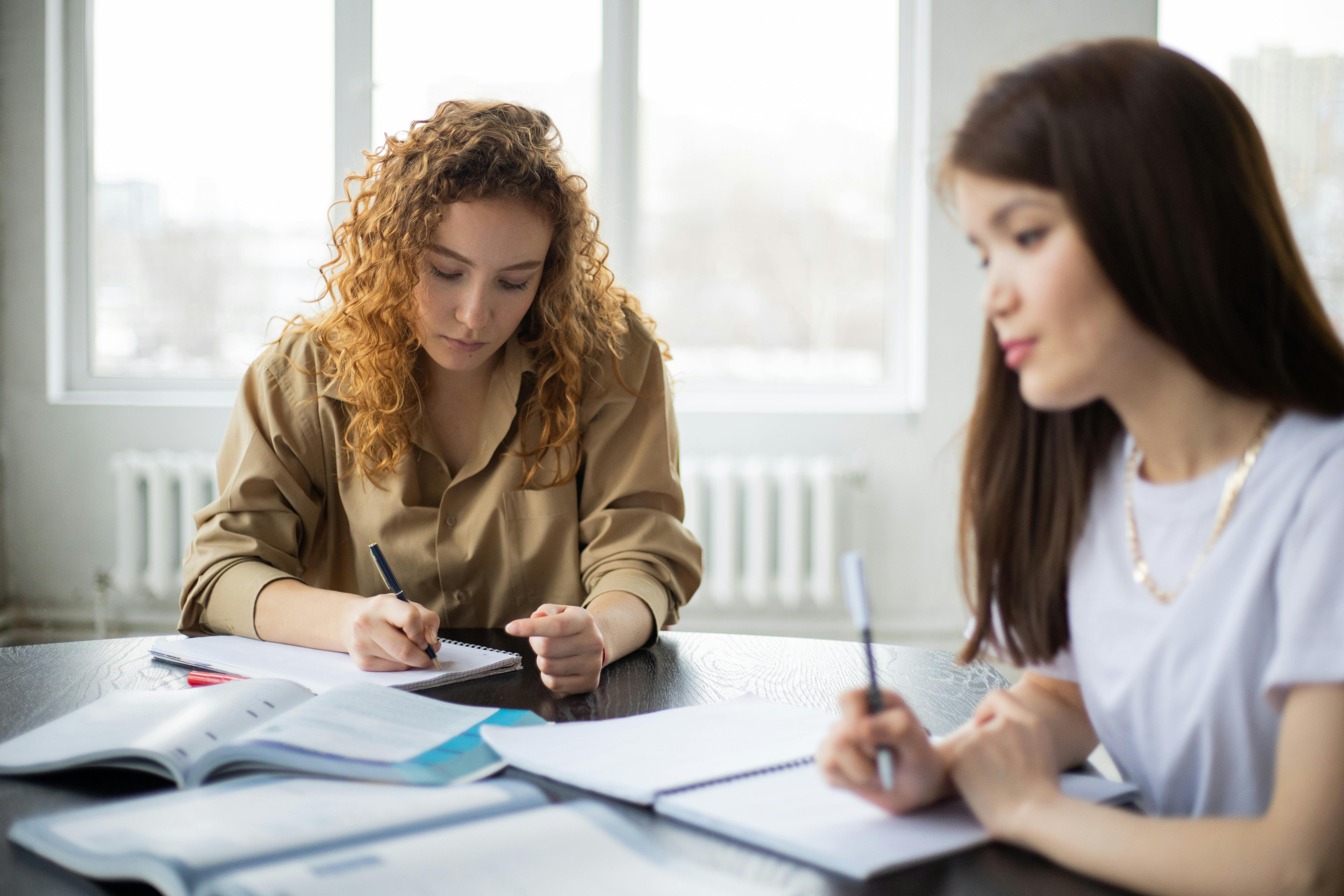 What Is a Counterargument? Definition, Examples and How to Write One