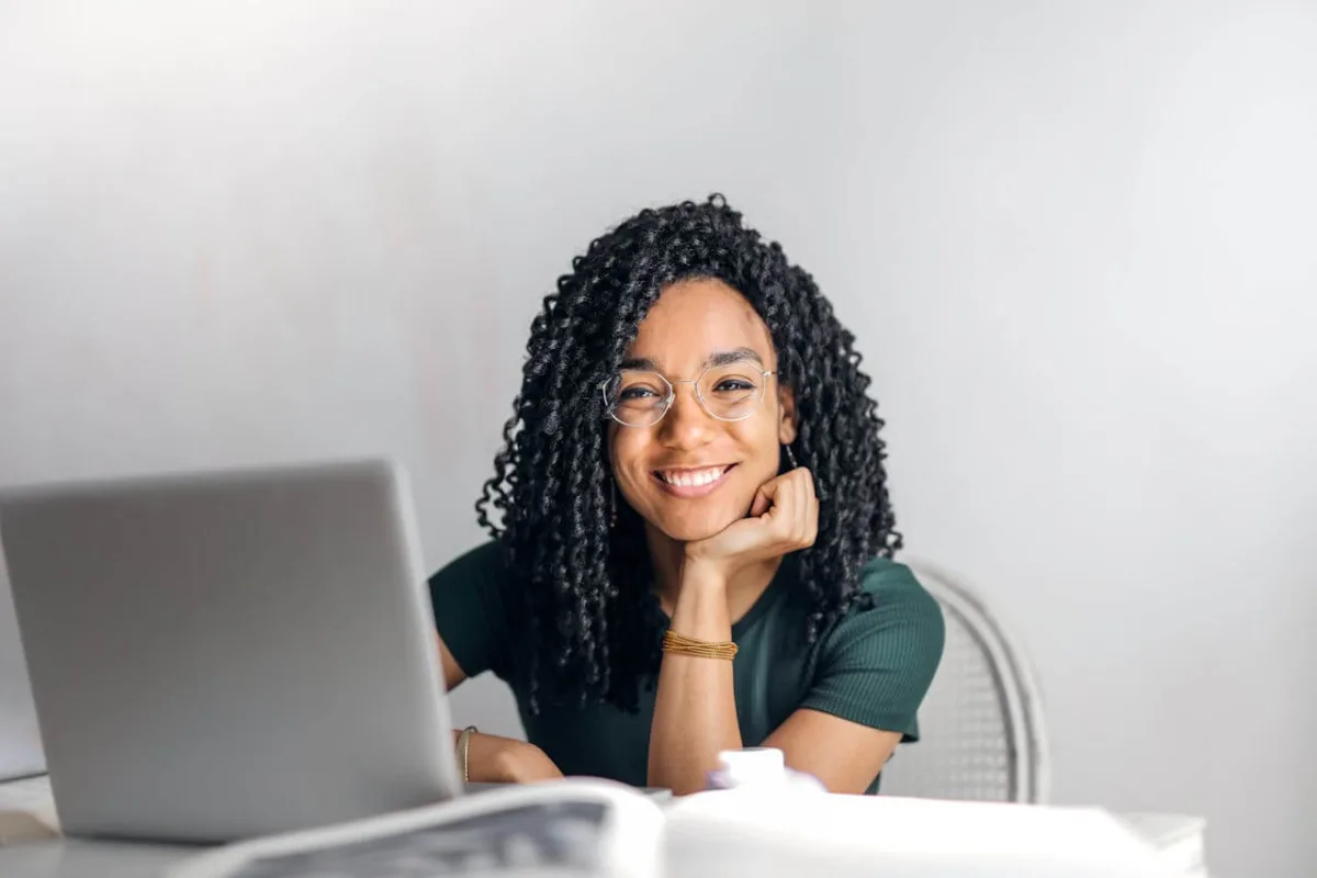 How to Find the Best Online Assignment Tutor for Your Needs