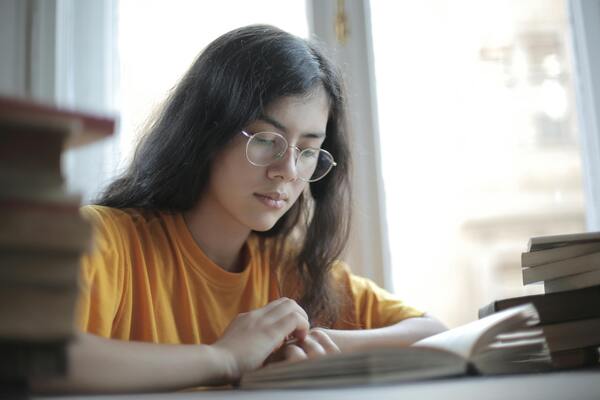 How to Study for the ACT: A Study Plan for the Enhanced ACT