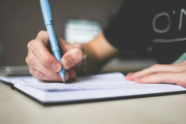 How to Write a Captivating Descriptive Essay Outline