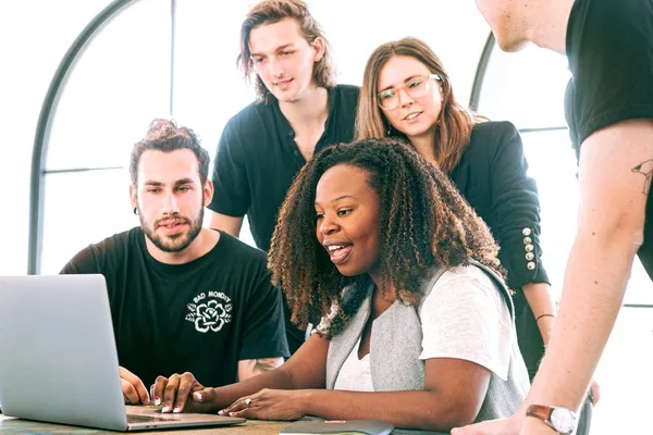 100+ Senior Project Ideas That Will Inspire You