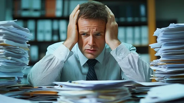The 10 Best Reasons to Miss Work