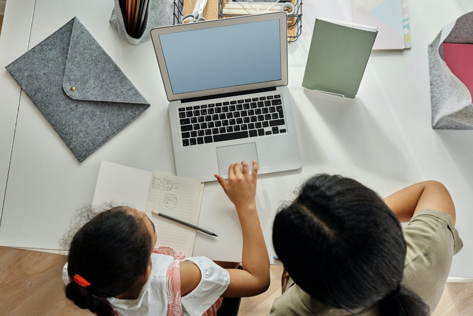 Why AceMyHomework Is the Best Online Tutoring Partner