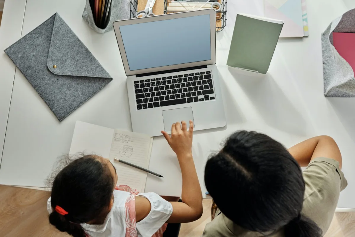 Why AceMyHomework Is the Best Online Tutoring Partner