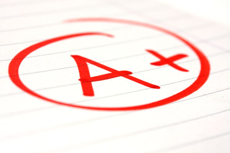 Unlock Better Grades Fast: The Ultimate Guide to Online Homework Help in 2025