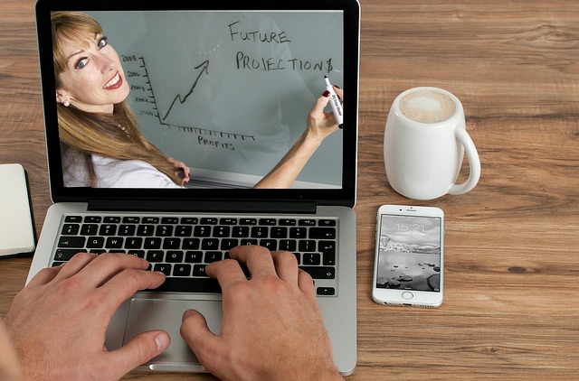 10+ Good Excuses to Skip an Online Class