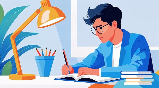 10 College Application Mistakes Students Need to Avoid