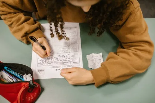 How to Do Well in MyMathLab: Study Strategies That Work