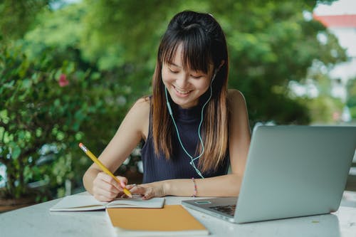How to Get Help With Pearson Homework in MyLab and Mastering